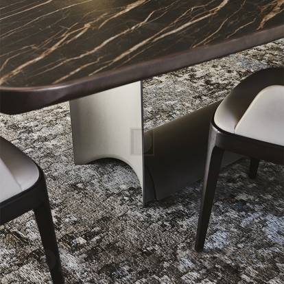 Стол Cattelan Italia Dragon - Dragon Keramik Premium GFM69
