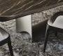 Стол Cattelan Italia Dragon - Dragon Keramik Premium GFM69