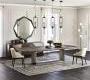 Стол Cattelan Italia Dragon - Dragon Keramik Premium GFM69