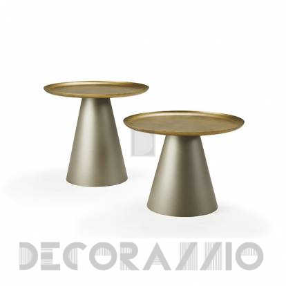 Стол Cattelan Italia Amerigo - Amerigo (GFM11)