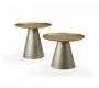 Стол Cattelan Italia Amerigo - Amerigo (GFM11)