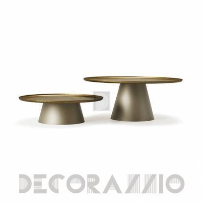 Стол Cattelan Italia Amerigo - Amerigo (GFM11)