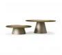 Стол Cattelan Italia Amerigo - Amerigo (GFM11)
