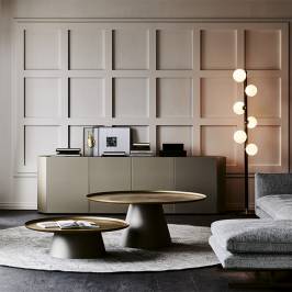 Стол Cattelan Italia Amerigo, Amerigo (GFM11)