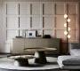 Стол Cattelan Italia Amerigo - Amerigo (GFM11)