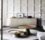 Стол Cattelan Italia Amerigo - Amerigo (GFM11)