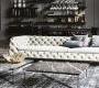 Стол Cattelan Italia BENNY - Benny Keramik GFM73-GFM73