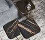 Стол Cattelan Italia BENNY - Benny Keramik GFM73-GFM73