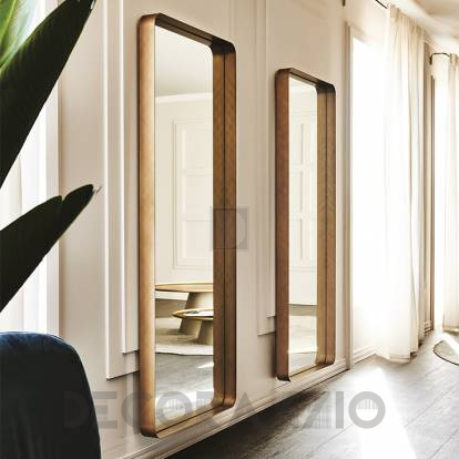 Зеркало навесное Cattelan Italia WISH S - WISH S GFM73