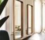Зеркало навесное Cattelan Italia WISH S - WISH S GFM73