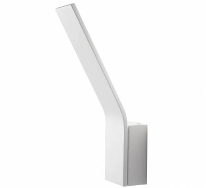 Светильник  настенный накладной (Бра)