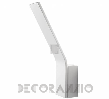 Светильник  настенный накладной (Бра) Ondaluce Radius - AP.RADIUS