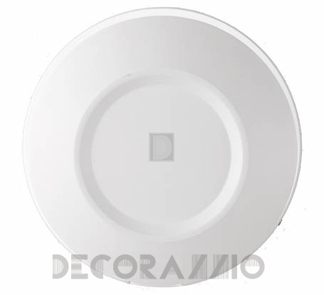Светильник настенный накладной (Бра) Ondaluce Turn - AP.TURN/B.CO
