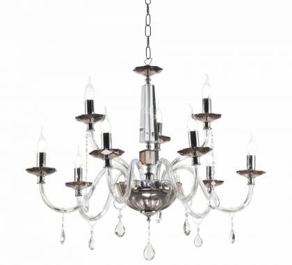 Светильник  потолочный подвесной (Люстра)