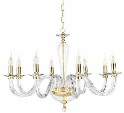 Светильник  потолочный подвесной (Люстра)