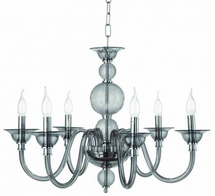 Светильник  потолочный подвесной (Люстра)