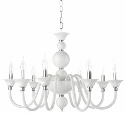 Светильник  потолочный подвесной (Люстра)