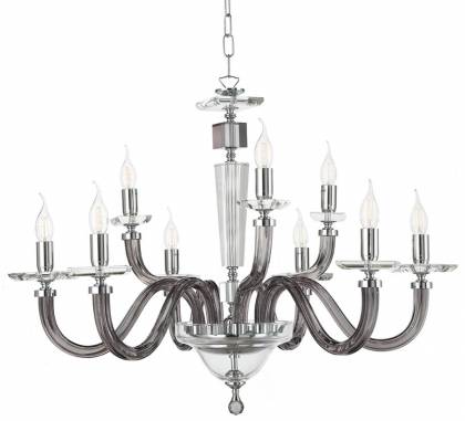 Светильник  потолочный подвесной (Люстра)