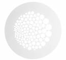 Светильник  настенный накладной (Бра)