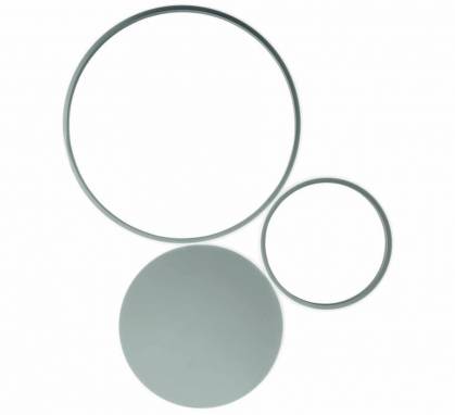 Светильник  настенный накладной (Бра)