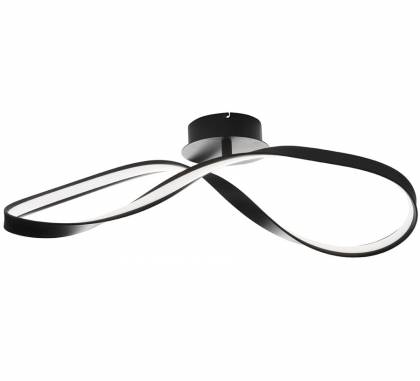 Светильник  потолочный накладной (Светильник потолочный)