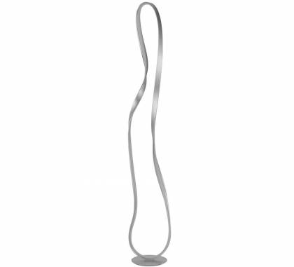 Светильник  напольный (Торшер)