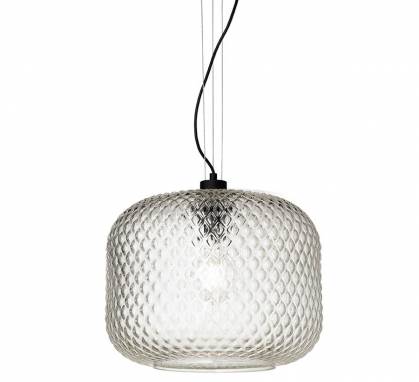 Светильник  потолочный подвесной (Люстра)