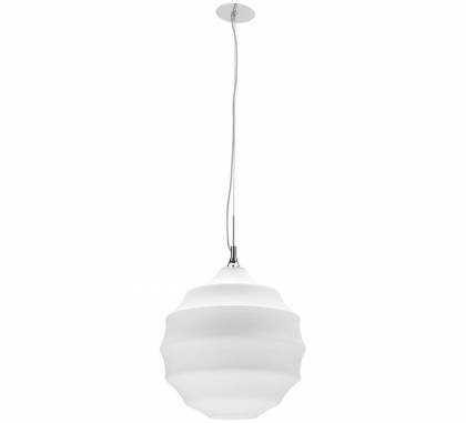 Светильник  потолочный подвесной (Люстра)