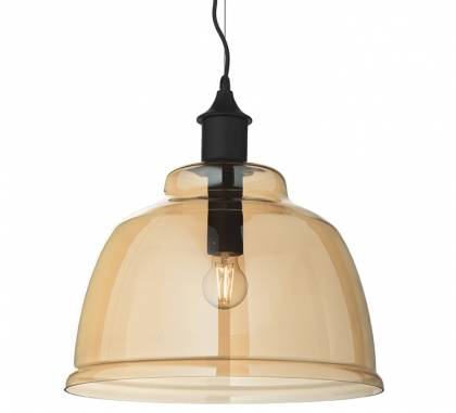 Светильник  потолочный подвесной (Люстра)