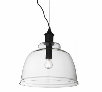 Светильник  потолочный подвесной (Люстра)