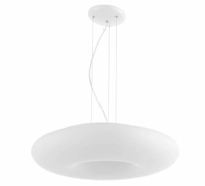 Светильник  потолочный подвесной (Люстра)