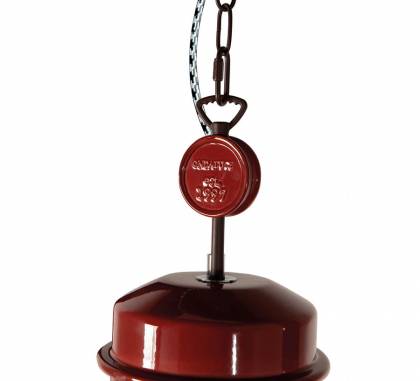 Светильник  потолочный подвесной (Люстра)