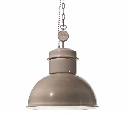 Светильник  потолочный подвесной (Люстра)