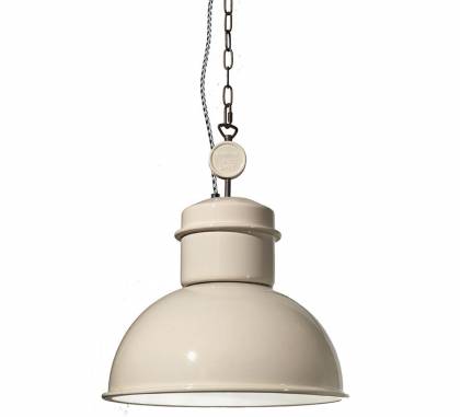 Светильник  потолочный подвесной (Люстра)