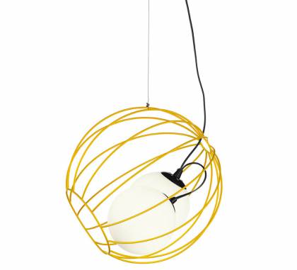 Светильник  потолочный подвесной (Люстра)