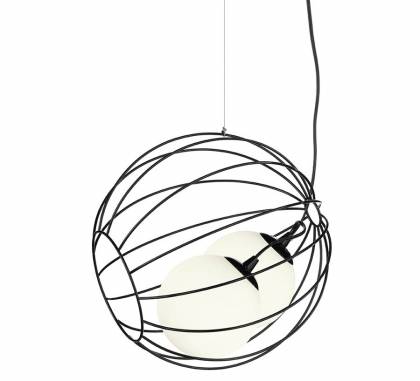 Светильник  потолочный подвесной (Люстра)