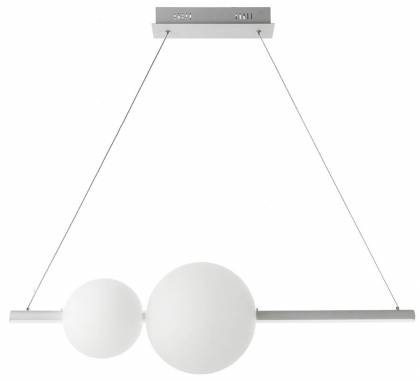 Светильник  потолочный подвесной (Люстра)