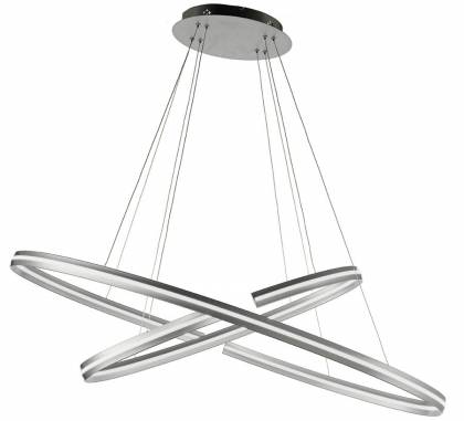 Светильник  потолочный подвесной (Люстра)