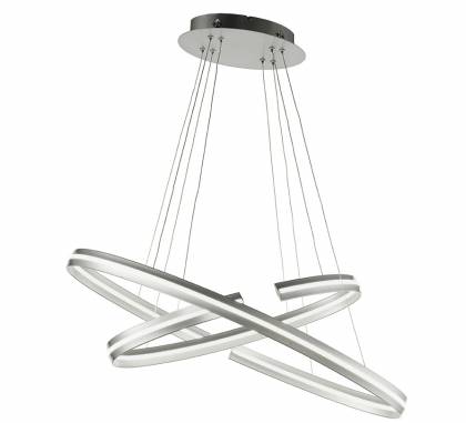 Светильник  потолочный подвесной (Люстра)