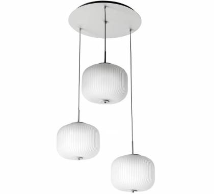 Светильник  потолочный подвесной (Люстра)