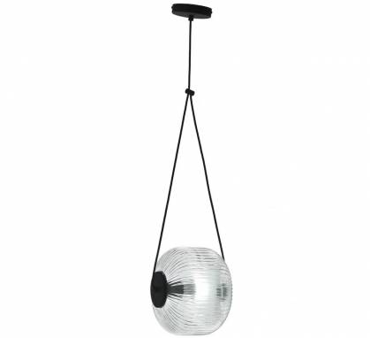 Светильник  потолочный подвесной (Люстра)