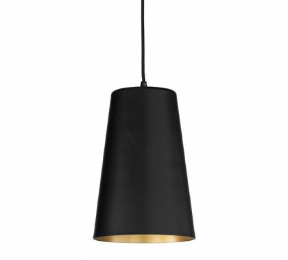 Светильник  потолочный подвесной (Люстра)