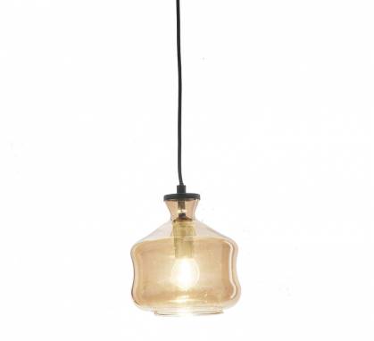 Светильник  потолочный подвесной (Люстра)