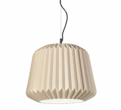 Светильник  потолочный подвесной (Люстра)