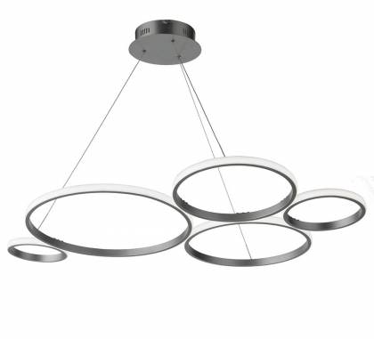 Светильник  потолочный подвесной (Люстра)