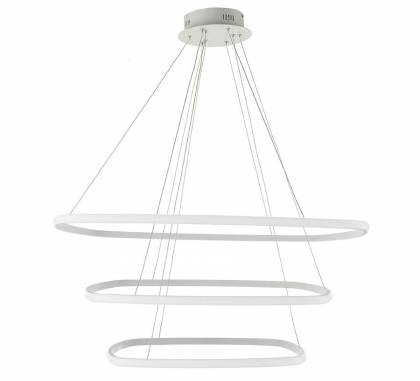 Светильник  потолочный подвесной (Люстра)