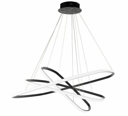 Светильник  потолочный подвесной (Люстра)