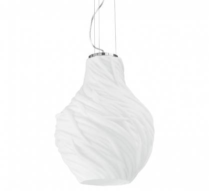 Светильник  потолочный подвесной (Люстра)