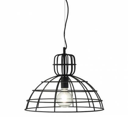 Светильник  потолочный подвесной (Люстра)