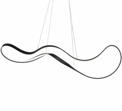 Светильник  потолочный подвесной (Люстра)